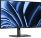 фото Монитор 27" Dell P2726HE в Омске