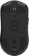фото Мышь wireless A4Tech Bloody R72 Ultra Duo в Санкт-Петербургe