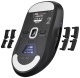 фото Мышь wireless PULSAR X2 A eS в Екатеринбурге