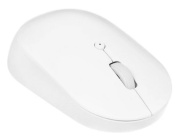 фото Мышь Xiaomi Dual-mode Wireless Mouse 2