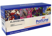 фото Фотобарабан ProfiLine PL-CF219A/049 (№19A)