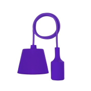 фото Патрон Rexant 11-8887