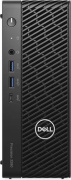 фото Компьютер Dell Precision 3280 Compact Workstation