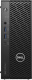 фото Системный блок Dell Precision 3280 Compact Workstation Intel Core i9, 64 ГБ, 1 Тб, nVidia GeForce RTX A2000,  ОС Не установлена