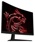 фото Монитор MSI G27C5 E2