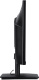 фото Монитор 27" Acer Vero V277KLbmiipx в Уфе