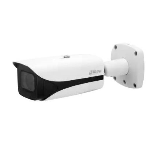 

Видеокамера IP Dahua DH-IPC-HFW5442EP-ZHE-S3 уличная, 2688*1520, цветная, CMOS, 4 Мп, 2.7 - 12 мм, корп.:белый, DH-IPC-HFW5442EP-ZHE-S3