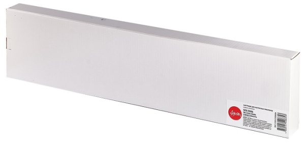 фото Картридж  Sakura C13S015086BA в Волгограде