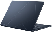 фото Ноутбук ASUS ZenBook 14 UX3405CA