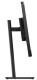 фото Монитор 23,8" Lenovo ThinkVision T24-4v в Воронеже