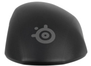 фото Мышь SteelSeries Prime