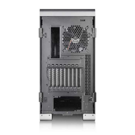 фото Корпус ATX Thermaltake A700 TG