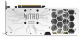 фото Видеокарта Acer Radeon RX 9060 XT NITRO WHITE OC (DP.Z4UWW.P02) в Смоленске
