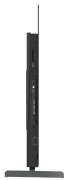 фото Телевизор Skyworth 65SXF9800
