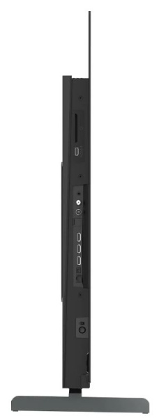 фото Телевизор  Skyworth 65SXF9800 в Красноярске