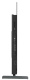 фото Телевизор  Skyworth 65SXF9800 в Красноярске