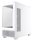 фото Корпус mATX Powercase CVMMSHW-A3 в Санкт-Петербургe