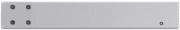 фото Коммутатор Ubiquiti USW-Pro-24