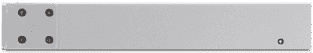 фото Коммутатор  Ubiquiti USW-Pro-24 в Омске