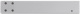 фото Коммутатор  Ubiquiti USW-Pro-24 в Омске