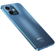 фото Смартфон Ulefone Note 16 Pro 8/128GB