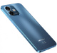 фото Смартфон  Ulefone Note 16 Pro 8/128GB в Уфе