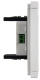 фото Подсветка LED IEK FP-FL20-K01 в Воронеже