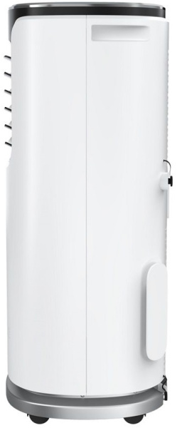 фото Кондиционер мобильный Funai MAC-JS32COF03 в Перми
