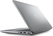 фото Ноутбук Dell Latitude 5450
