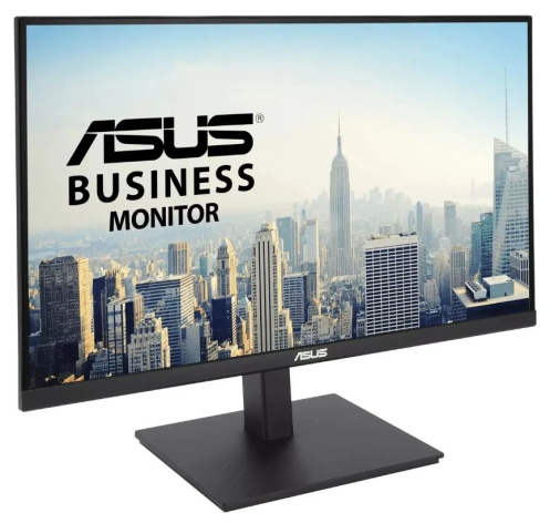 фото Монитор 27" ASUS VA27ACFSN в Санкт-Петербургe