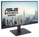 фото Монитор 27" ASUS VA27ACFSN в Санкт-Петербургe