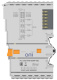 фото Модуль аналогового вывода ONI PLC-250-EMD-0008P-0DC в Санкт-Петербургe