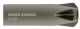 фото Накопитель USB 3.0 32GB More Choice MF32m