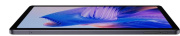 фото Планшет Chuwi AuPad 685 8/128GB