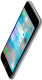 фото Смартфон  Apple iPhone 6S 128Gb Space Gray MKQT2RU/A