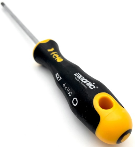 фото Отвертка  Felo 42740340 в Санкт-Петербургe