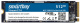 фото Накопитель SSD M.2 2280 SmartBuy Stream E14 в Екатеринбурге 512 ГБ