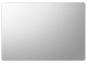фото Ноутбук ASUS Vivobook S16 M3607HA-RP235 16" (AMD Ryzen 7, 16Гб DDR5, SSD 512 Гб, Radeon Graphics, Без ОС) Серебристый [90NB16F2-M00EF0]