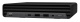 фото Компьютер  HP Elite 800 G9 Mini в Санкт-Петербургe