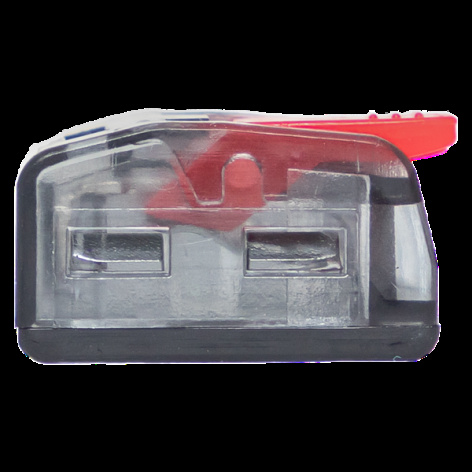 фото Клемма соединительная EKF plc-smk-221-412 в Уфе