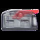 фото Клемма соединительная EKF plc-smk-221-412 в Омске