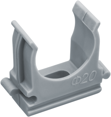 Изображение товара Держатель Navigator NCR-T-20-B100