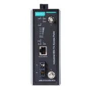 фото Точка доступа MOXA AWK-3131A-SSC-RTG-EU-CT-T