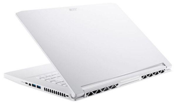 фото Ноутбук  Acer ConceptD 7 CN715-71-70GB 