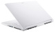 фото Ноутбук  Acer ConceptD 7 CN715-71-70GB 