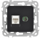 фото Розетка  IEK FI-AK22-1-K02 в Санкт-Петербургe