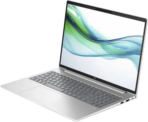 фото Ноутбук  HP ProBook 460 G11 в Уфе 