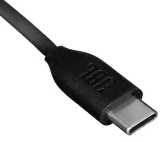 фото Гарнитура  JBL TUNE 310C в Челябинске