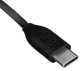 фото Гарнитура  JBL TUNE 310C в Красноярске