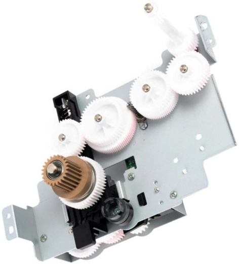 фото Запчасть  Kyocera 302XD94160 в Красноярске